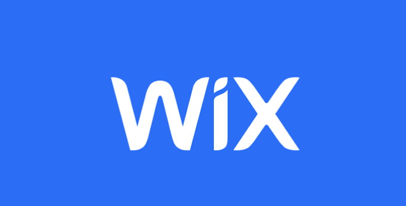 Five best courses on Wix for beginners on Udemy